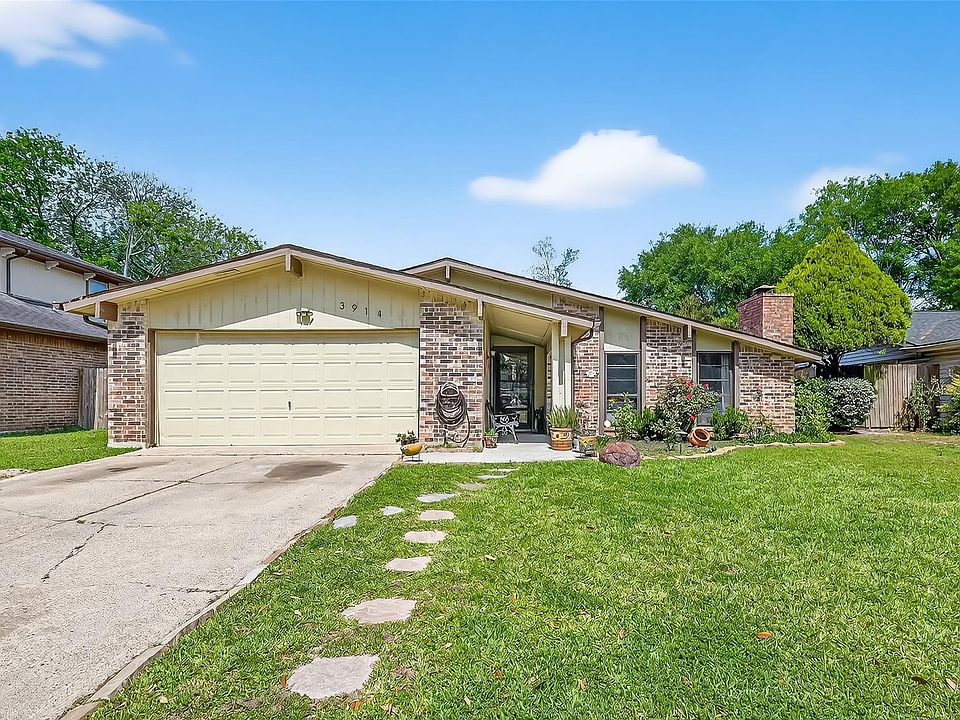 1st image of 3914 Coltwood Dr