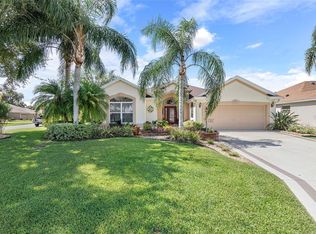 1718 Townsend Ter, The Villages, FL 32162