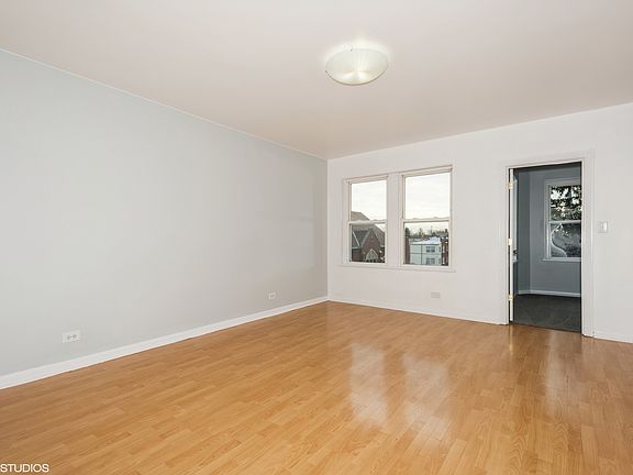 3rd image of 5300 W 23rd St APT 3