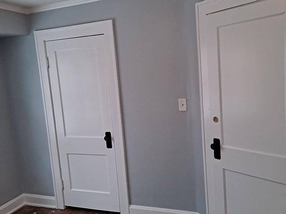 3rd image of 6122 Nogard Ave