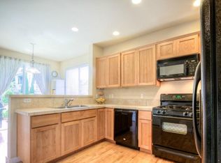 2841 NE Magnolia St, Issaquah, WA 98029
