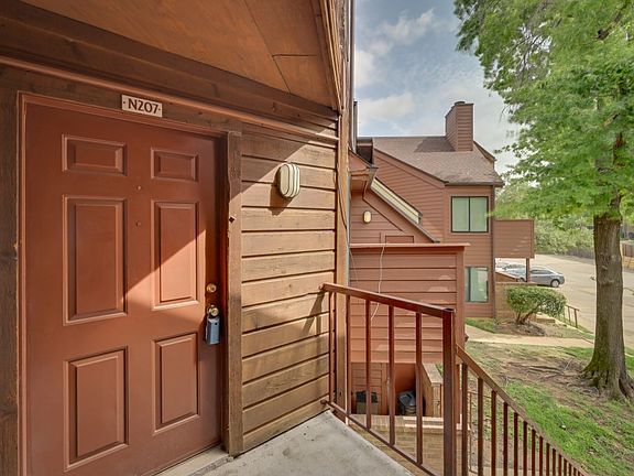 2nd image of 2300 Bamboo Dr APT N207