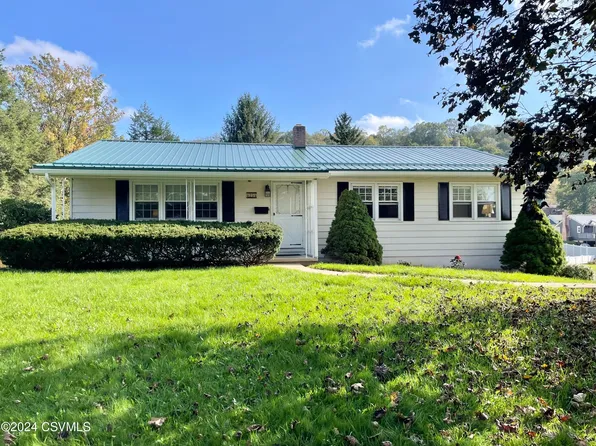 75 Laney St, Mifflinburg, PA 17844