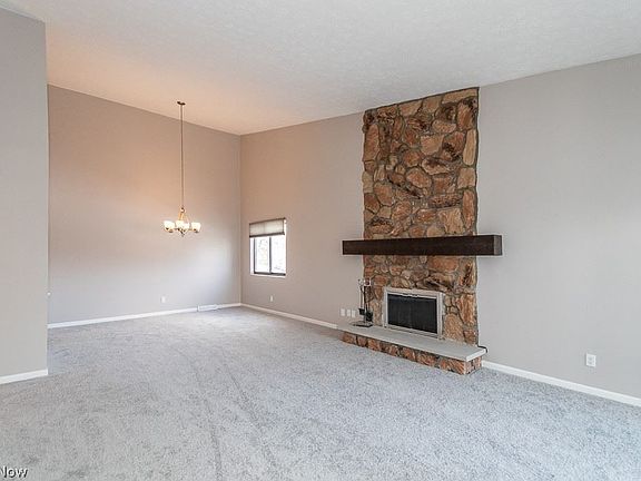 5th image of 7043 Bristlewood Dr #U-3