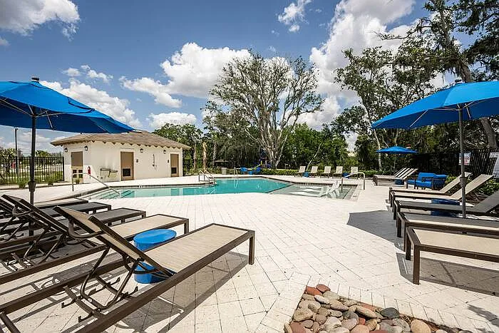 5089 Capri Harbor Dr — Photo 29