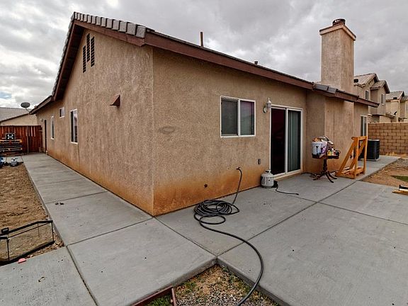 5th image of 13058 Westview Ln