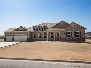 16141 Ranchview Ct, Riverside, CA 92504