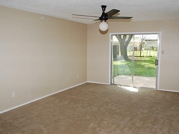 2nd image of 6520 Armando Ave
