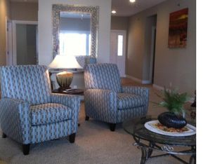 20312 Timberlake Rd, Rocky Mount, MO 65072