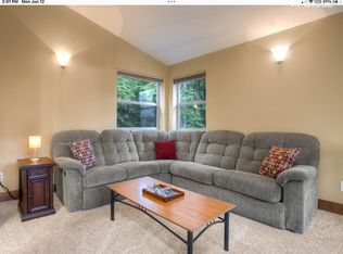 51923 S Riverside Rd, Gold Bar, WA 98251