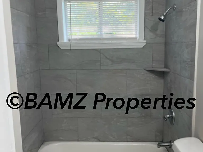 2721 Marlene St — Photo 11