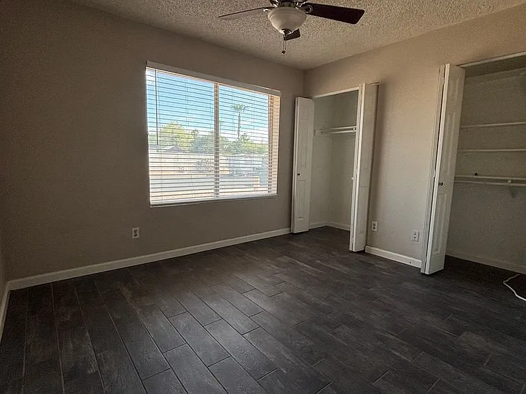 921 W Naranja Ave — Photo 13