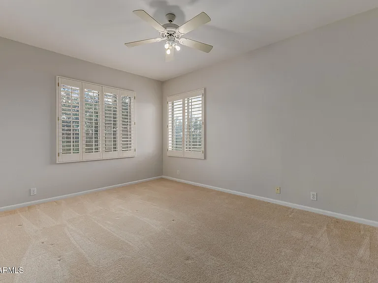 10872 E Raintree Dr — Photo 39