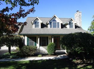 1020 Penn View Ln, Duncansville, PA 16635