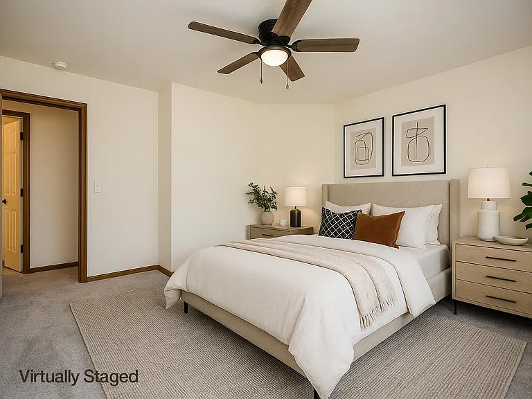 3600 Berkshire Ct — Photo 14