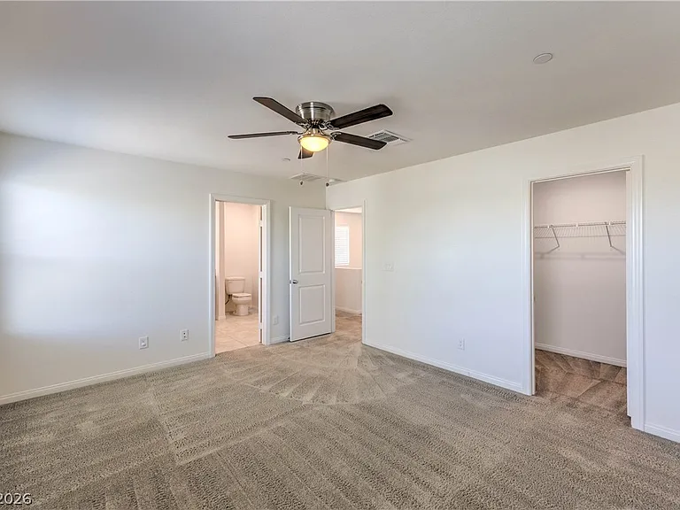 4983 Angel Heart St — Photo 25