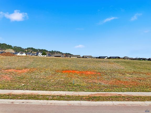 4th image of 7746 Brooks Loop Lot 8