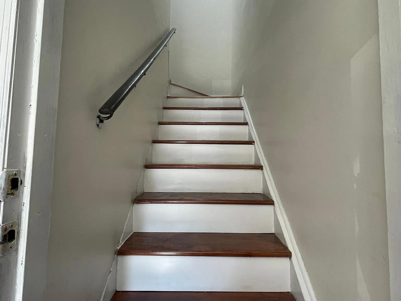 1 bed, 550 sqft, $1,400 — Photo 2