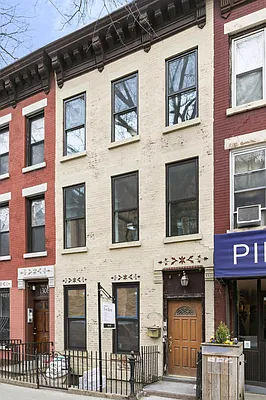 Rented by Corcoran | media 19