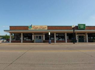 301 2nd St E, Hastings, MN 55033