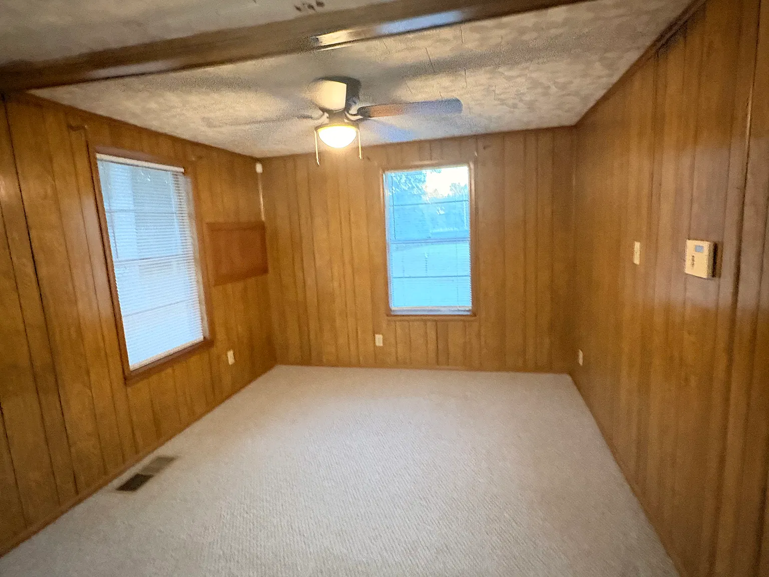 346 Fielden Street — Photo 4