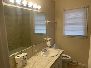 6101 Davidson Dr #6101, Matthews, NC 28104