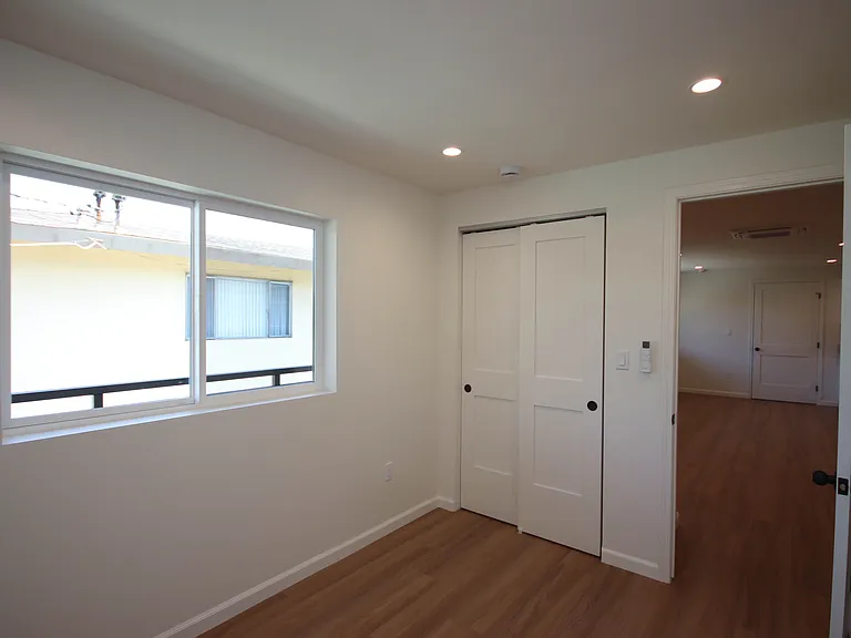 1170 Huntington Dr #C1 — Photo 14