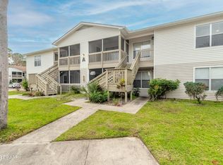 1600 Big Tree Rd APT A8, Daytona Beach, FL 32119