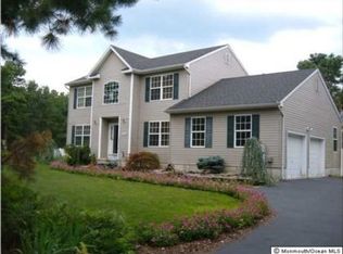 1841 Philadelphia Ave, Whiting, NJ 08759