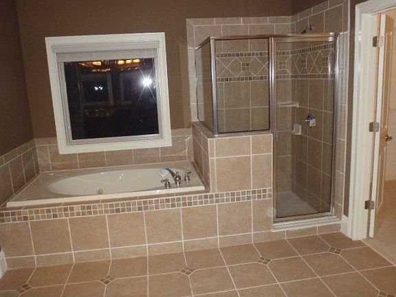 4th image of 1579 Legrand Cir