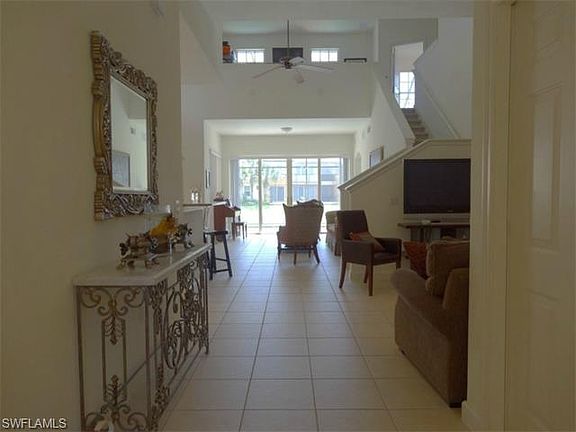 4th image of 22203 Via Palazzo Pl