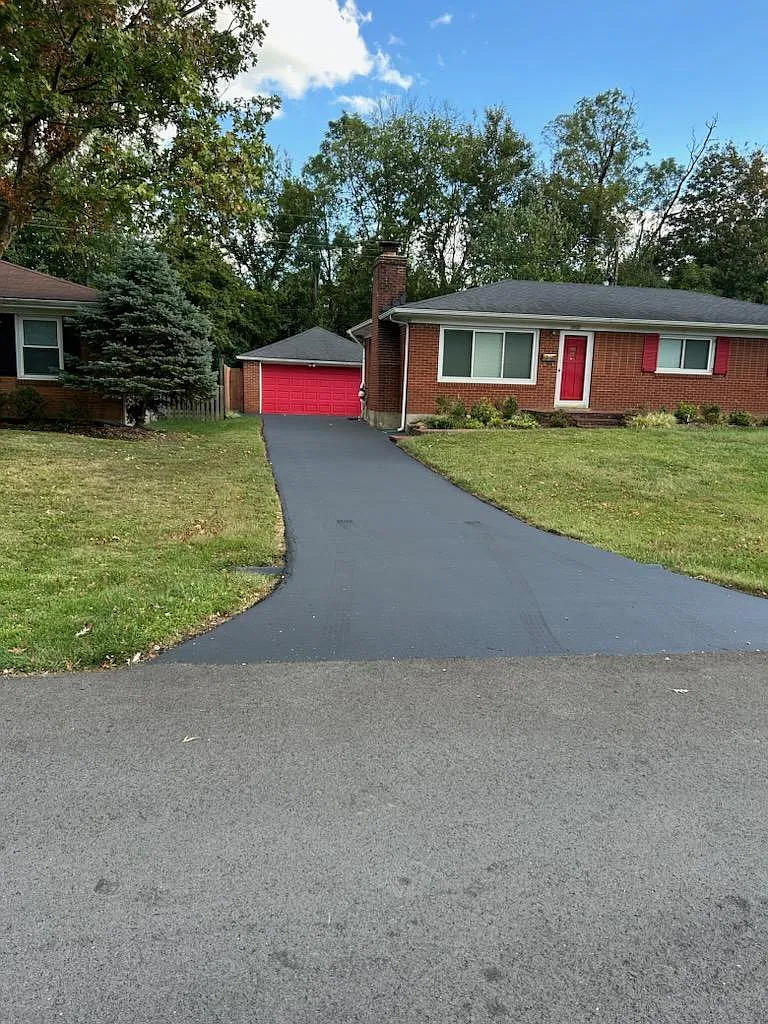 3 bed, 1.5 bath, 1969 sqft, $1,850 — Photo 4