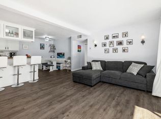 12730 Laurel St Unit 302, Lakeside, CA 92040