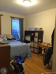 Rented by Realty 2000 Corp