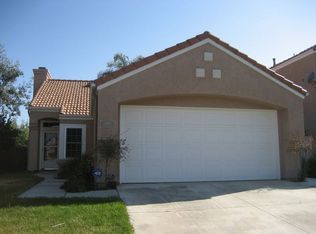 31897 Corte Pollensa, Temecula, CA 92592