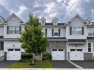 44 Begonia Lane, Monroe, NJ 08831