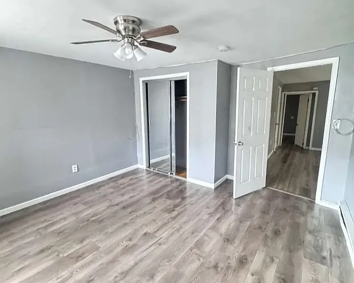 501 Kennedy Blvd #1L — Photo 4
