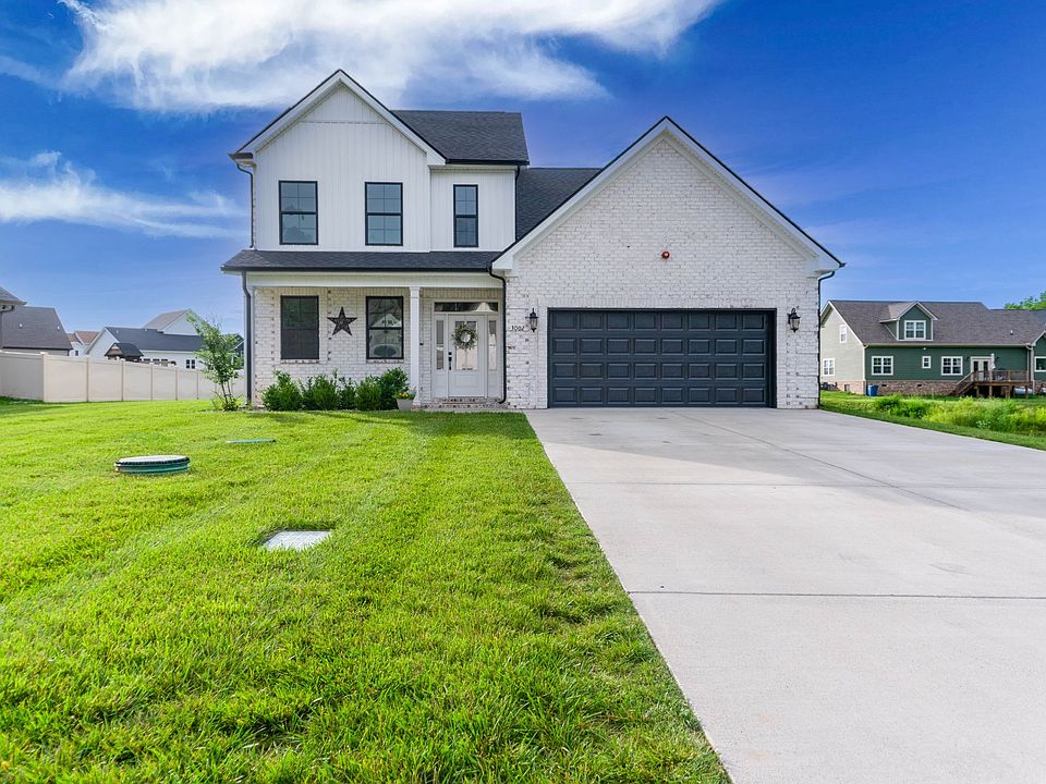 1st image of 3002 Stonehorn Dr