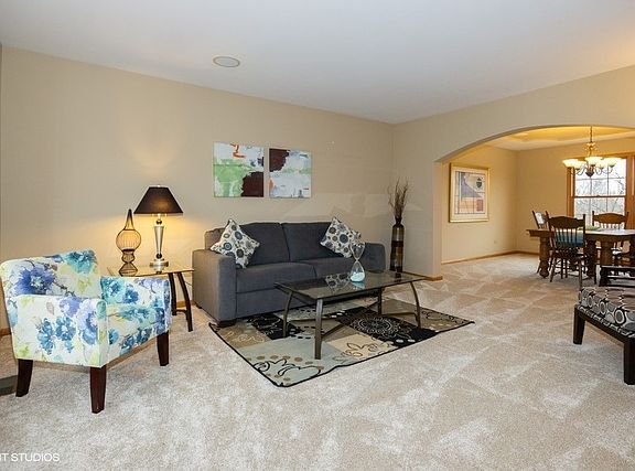 2nd image of 16864 Arbor Creek Dr