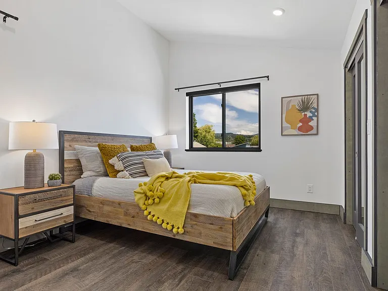 2415 Pacific St #101 — Photo 17