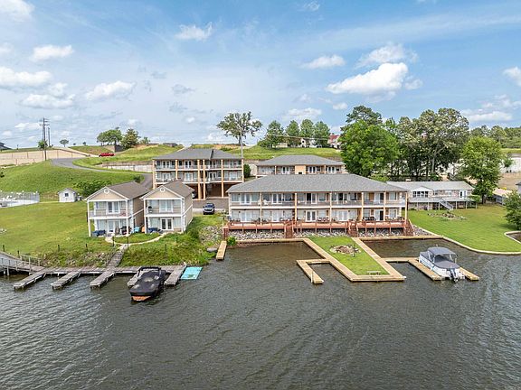 5th image of (Undisclosed Address)