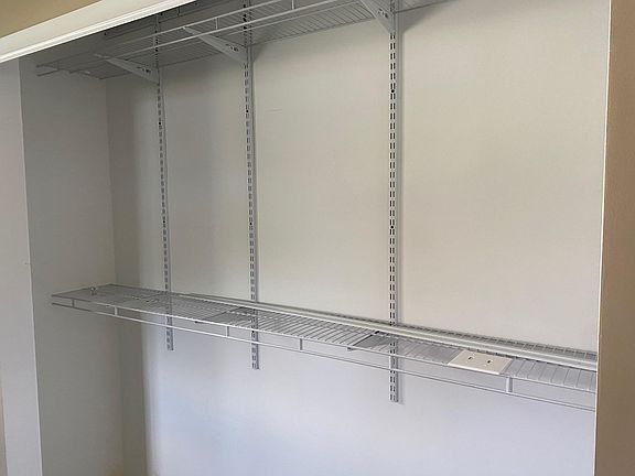 5th image of 2021 Emerson Ave