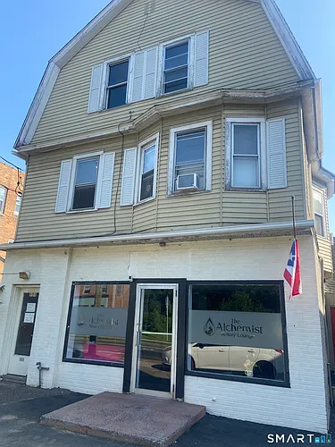 99-101 Poquonock Ave Photo 1