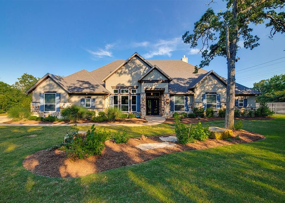 1st image of 3407 Lochbury Ct