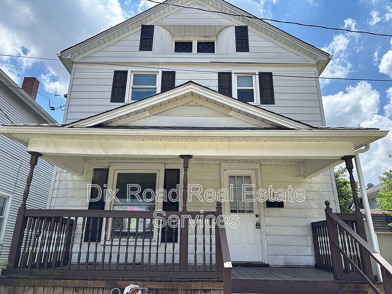 1st image of 112 Heaton Ave