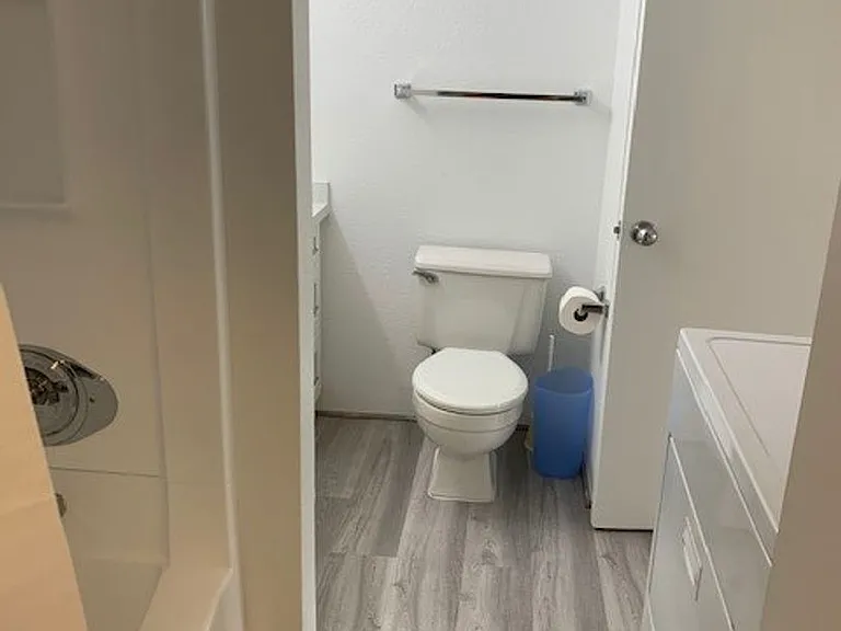 46-1060 Emepela Way #9D — Photo 9