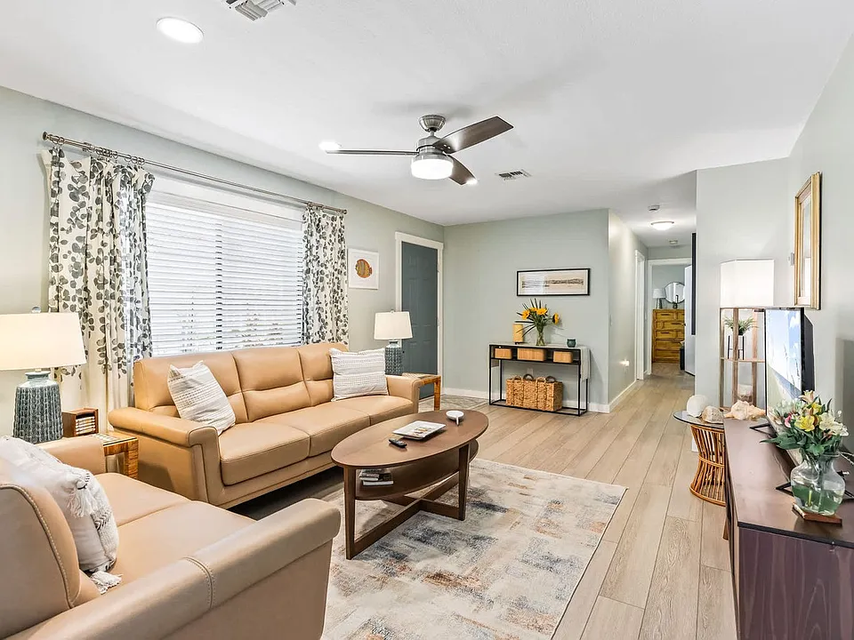 8754 Honeysuckle Way #ID1543006P