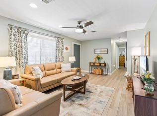 8754 Honeysuckle Way #ID1543006P, Cape Canaveral, FL 32920
