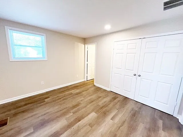 4501 Norwaldo Ave — Photo 9