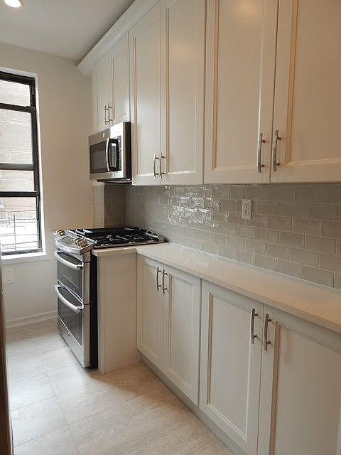1st image of 5 W 86th St APT 15A